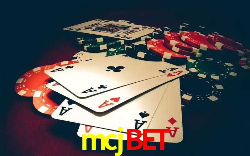 Fortune Tiger mcjbet